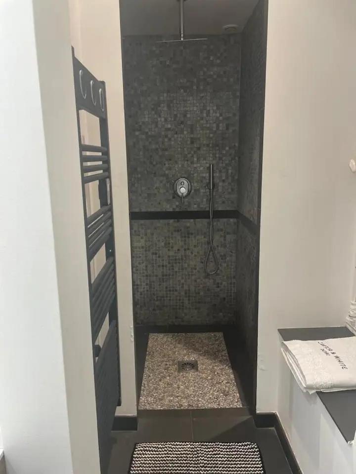 Appartement Cannes Centre - Palais Du Festival Kültér fotó