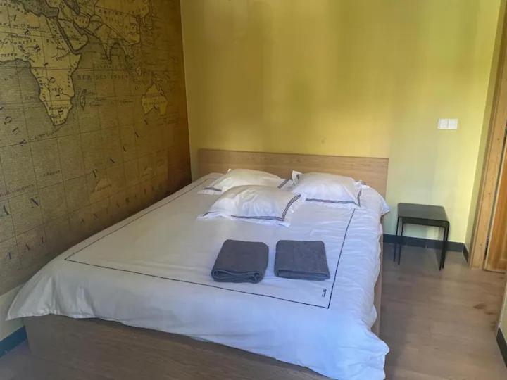 Appartement Cannes Centre - Palais Du Festival Kültér fotó