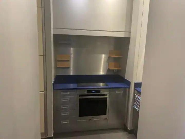 Appartement Cannes Centre - Palais Du Festival Kültér fotó
